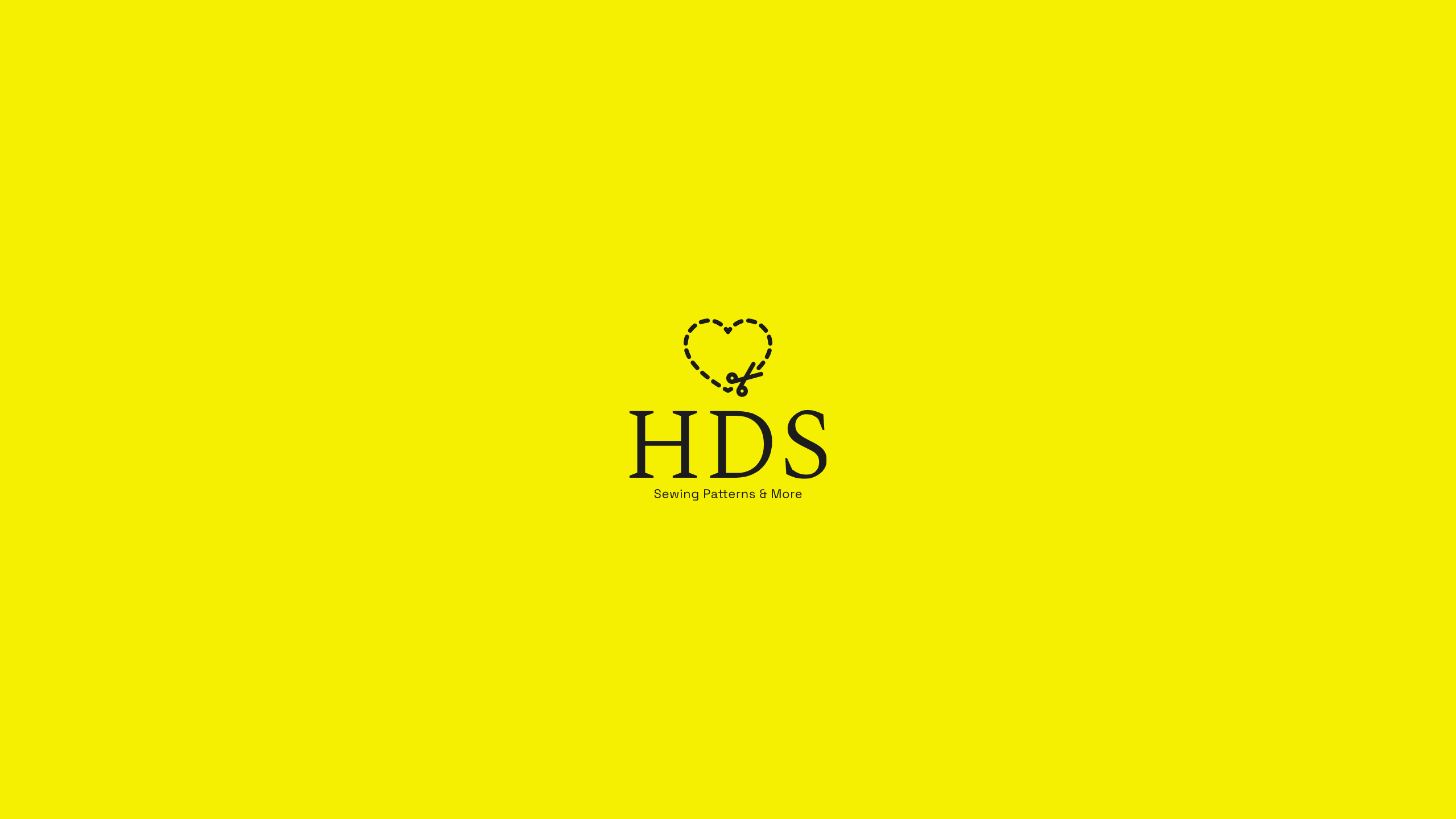 HAPPY DAYS SEWING (@hds) profile image